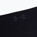 Труси безшовні жіночі Under Armour Ps Hipster 3 шт. чорні 1325616-001 4