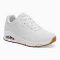 Кросівки SKECHERS Uno Stand On Air pink