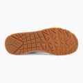 Кросівки SKECHERS Uno Stand On Air pink 4