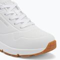 Кросівки SKECHERS Uno Stand On Air pink 7