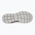 Кросівки чоловічі SKECHERS Summits South Rim charcoal 4