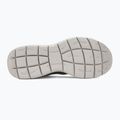 Кросівки чоловічі SKECHERS Summits South Rim gray 4