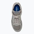 Кросівки чоловічі SKECHERS Summits South Rim gray 5