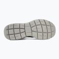 Кросівки чоловічі SKECHERS Summits South Rim blue 4