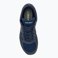 Кросівки чоловічі SKECHERS Summits South Rim blue 5