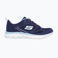 Кросівки тренувальні жіночі SKECHERS Summits Suited navy/blue 11