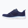Кросівки тренувальні жіночі SKECHERS Summits Suited navy/blue 12