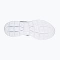 Кросівки тренувальні жіночі SKECHERS Summits Suited navy/blue 13