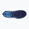 Кросівки тренувальні жіночі SKECHERS Summits Suited navy/blue 14