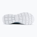 Кросівки тренувальні жіночі SKECHERS Summits Suited navy/blue 5