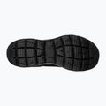 Кросівки тренувальні чоловічі SKECHERS Summits South Rim black 10