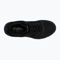 Кросівки тренувальні чоловічі SKECHERS Summits South Rim black 11