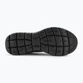 Кросівки тренувальні чоловічі SKECHERS Summits South Rim black 5