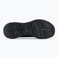 Кросівки тренувальні чоловічі SKECHERS Arch Fit black 5