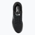 Кросівки тренувальні чоловічі SKECHERS Arch Fit black 6