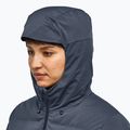 Жіночий пуховик Patagonia Jackson Glacier Parka smolder blue 4