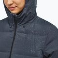 Жіночий пуховик Patagonia Jackson Glacier Parka smolder blue 5