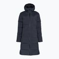 Жіночий пуховик Patagonia Jackson Glacier Parka smolder blue 7