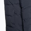 Жіночий пуховик Patagonia Jackson Glacier Parka smolder blue 9