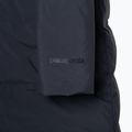 Жіночий пуховик Patagonia Jackson Glacier Parka smolder blue 10
