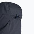Жіночий пуховик Patagonia Jackson Glacier Parka smolder blue 11