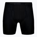 Труси чоловічі Patagonia Essential Boxer Briefs 6" black
