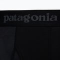 Труси чоловічі Patagonia Essential Boxer Briefs 6" black 3