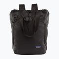 Рюкзак туристичний Patagonia Ultralight Black Hole Tote Pack 27 л black