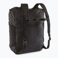 Рюкзак туристичний Patagonia Ultralight Black Hole Tote Pack 27 л black 2