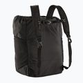 Рюкзак туристичний Patagonia Ultralight Black Hole Tote Pack 27 л black 3