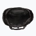 Рюкзак туристичний Patagonia Ultralight Black Hole Tote Pack 27 л black 4