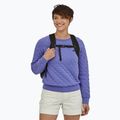 Рюкзак туристичний Patagonia Ultralight Black Hole Tote Pack 27 л black 6