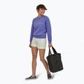 Рюкзак туристичний Patagonia Ultralight Black Hole Tote Pack 27 л black 7