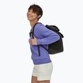 Рюкзак туристичний Patagonia Ultralight Black Hole Tote Pack 27 л black 8