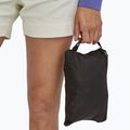 Рюкзак туристичний Patagonia Ultralight Black Hole Tote Pack 27 л black 9