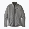Чоловічий трекінговий світшот Patagonia Better Sweater Fleece stonewash трекінговий світшот 4