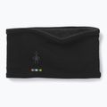 Пов'язка Smartwool Thermal Merino Reversible black charcoal heather