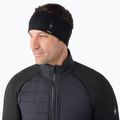 Пов'язка Smartwool Thermal Merino Reversible black charcoal heather 2