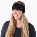 Пов'язка Smartwool Thermal Merino Reversible black charcoal heather 3