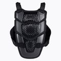 Велосипедний захист корпусу чоловічий Fox Racing RACEFRAME IMPACT CE чорний 24265_001 2