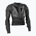 Захист тіла дитячий Fox Racing Titan Sport чорна 24019_001