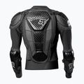 Захист тіла дитячий Fox Racing Titan Sport чорна 24019_001 2