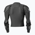 Захист тіла дитячий Fox Racing Titan Sport чорна 24019_001 3