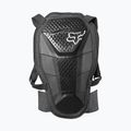 Захист тіла дитячий Fox Racing Titan Sport чорна 24019_001 4