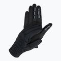 Велорукавиці Fox Racing Ranger Water чорні 25422_021