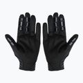 Велорукавиці Fox Racing Ranger Water чорні 25422_021 2