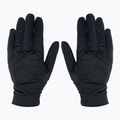 Велорукавиці Fox Racing Ranger Water чорні 25422_021 3