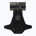 Бризковик велосипедний Fox Racing Mud Guard чорний 25665_021