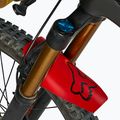 Бризковик велосипедний Fox Racing Mud Guard червоний 25665_003 2