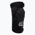 Наколінники велосипедні Fox Racing Launch D3O Knee чорні 26430_001